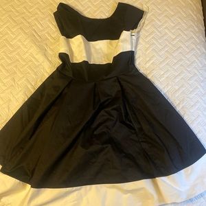 Kate spade dress